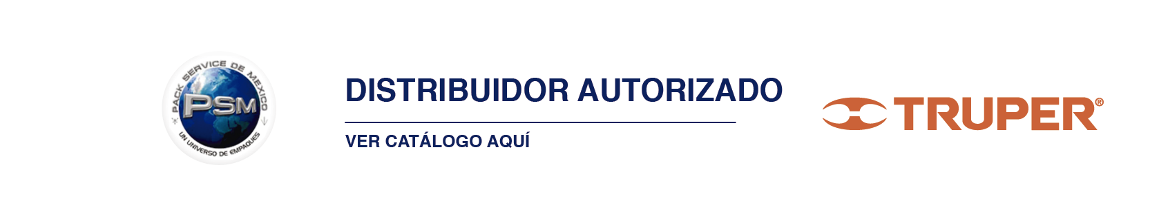 catalogo truper